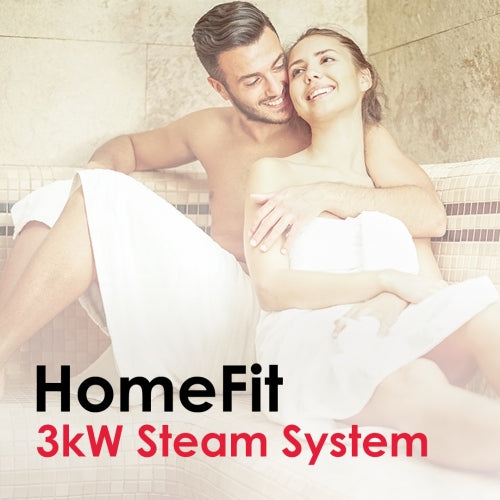 3kw_homefit_1200x1200-1.jpg