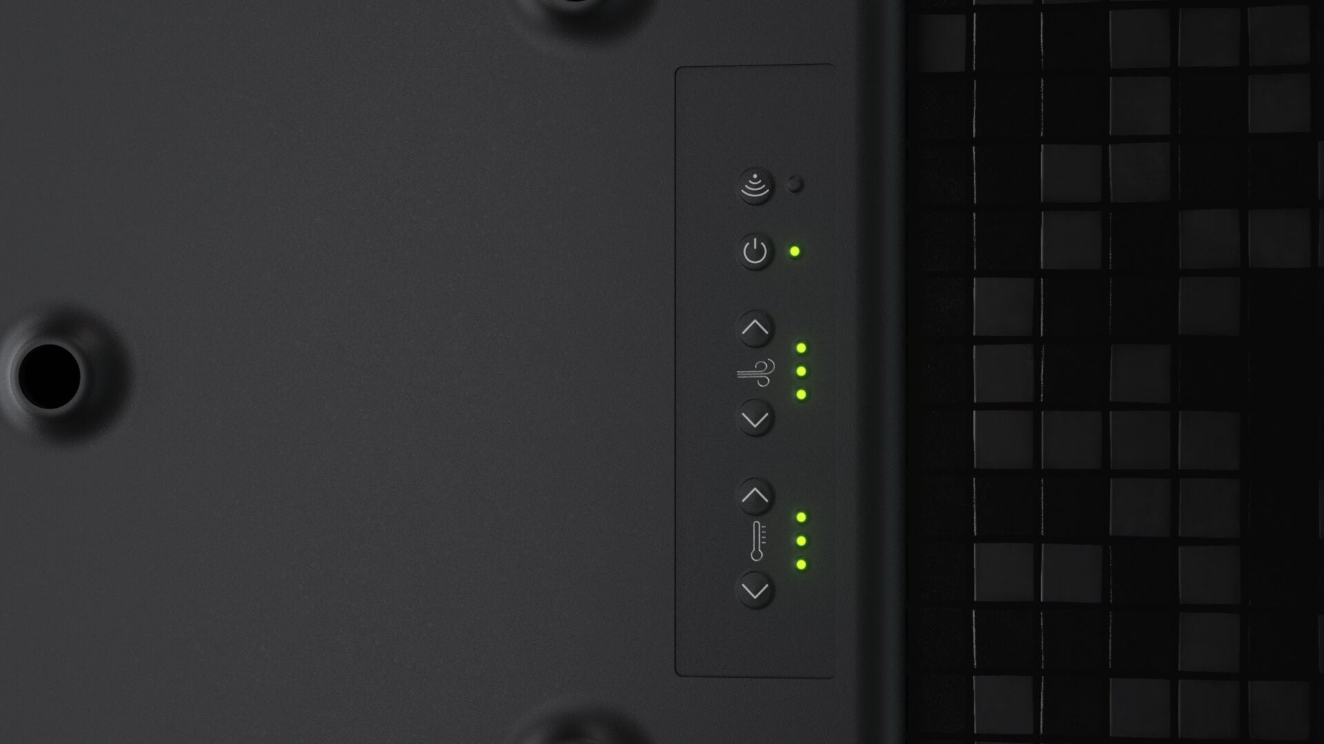 DASHBOARD_VALIRYO.jpg