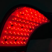 LED 5-1 Face Mask