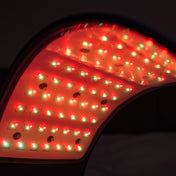 LED 5-1 Face Mask