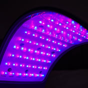 LED 5-1 Face Mask