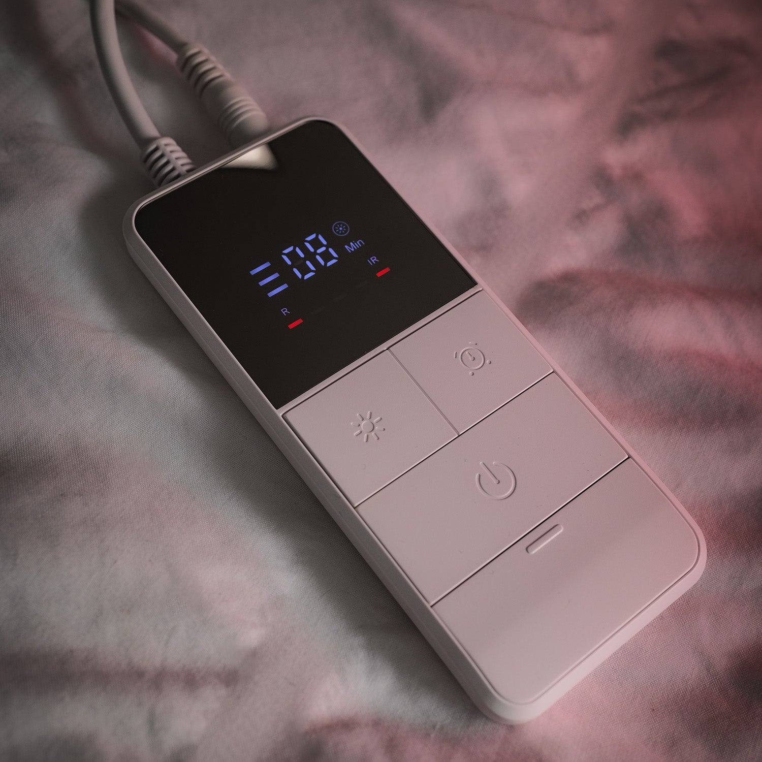 FM-Remote.jpg