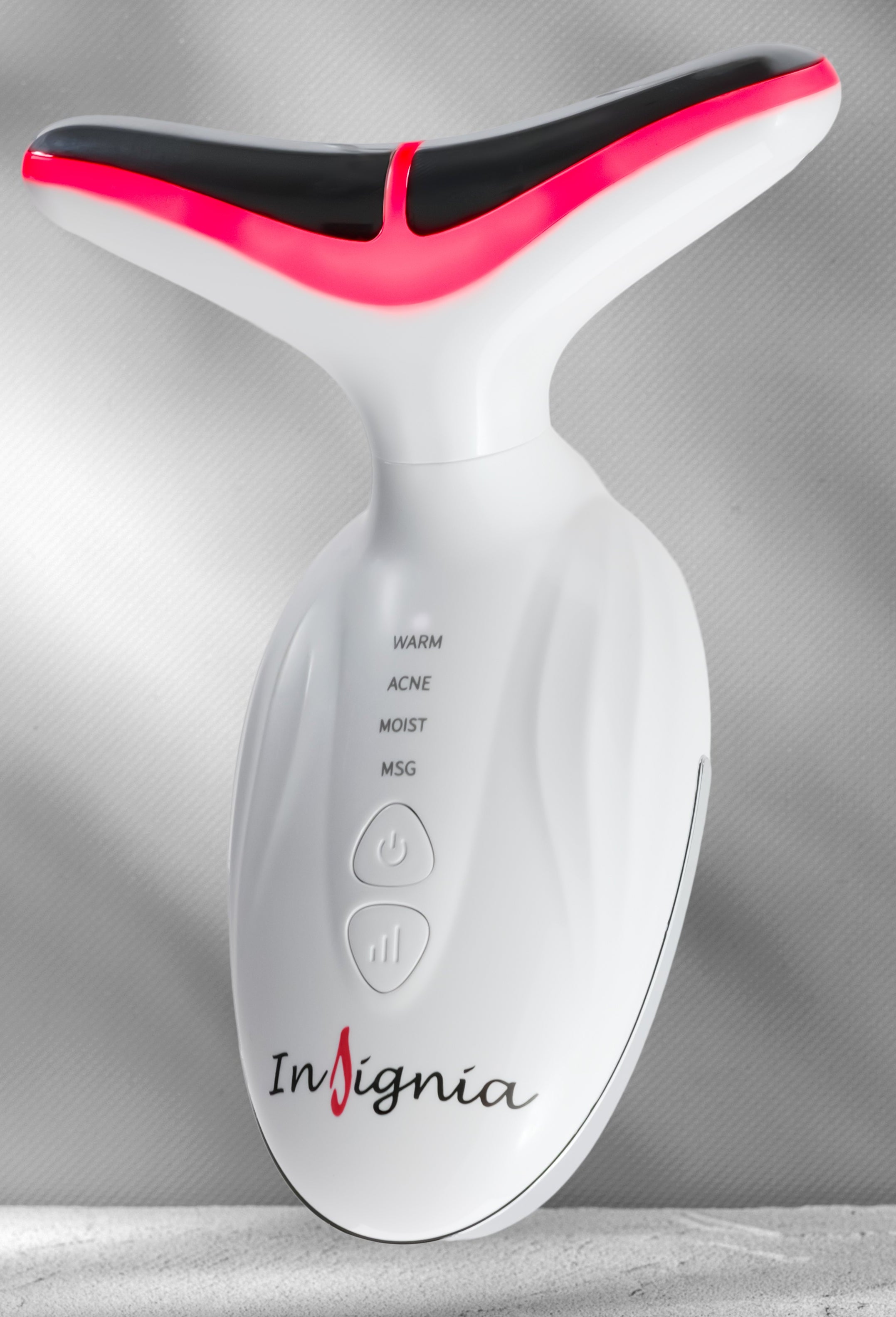 New Luxury Face Massager