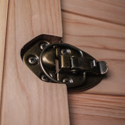 KY005 - 2 Person Infrared Sauna