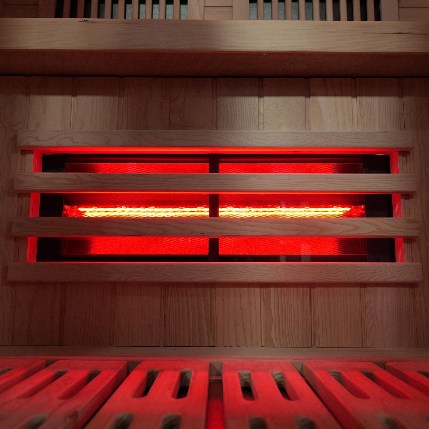 KY008-heater.jpg