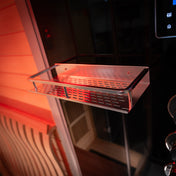 KYS1820 Sauna/Shower 2025