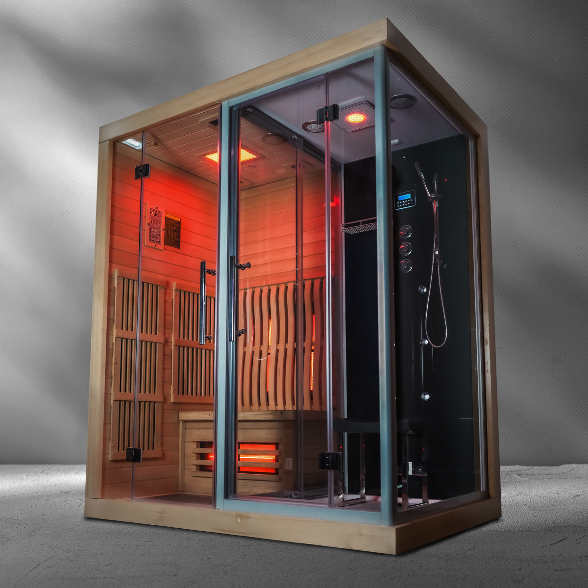 KYS1820-square.jpg