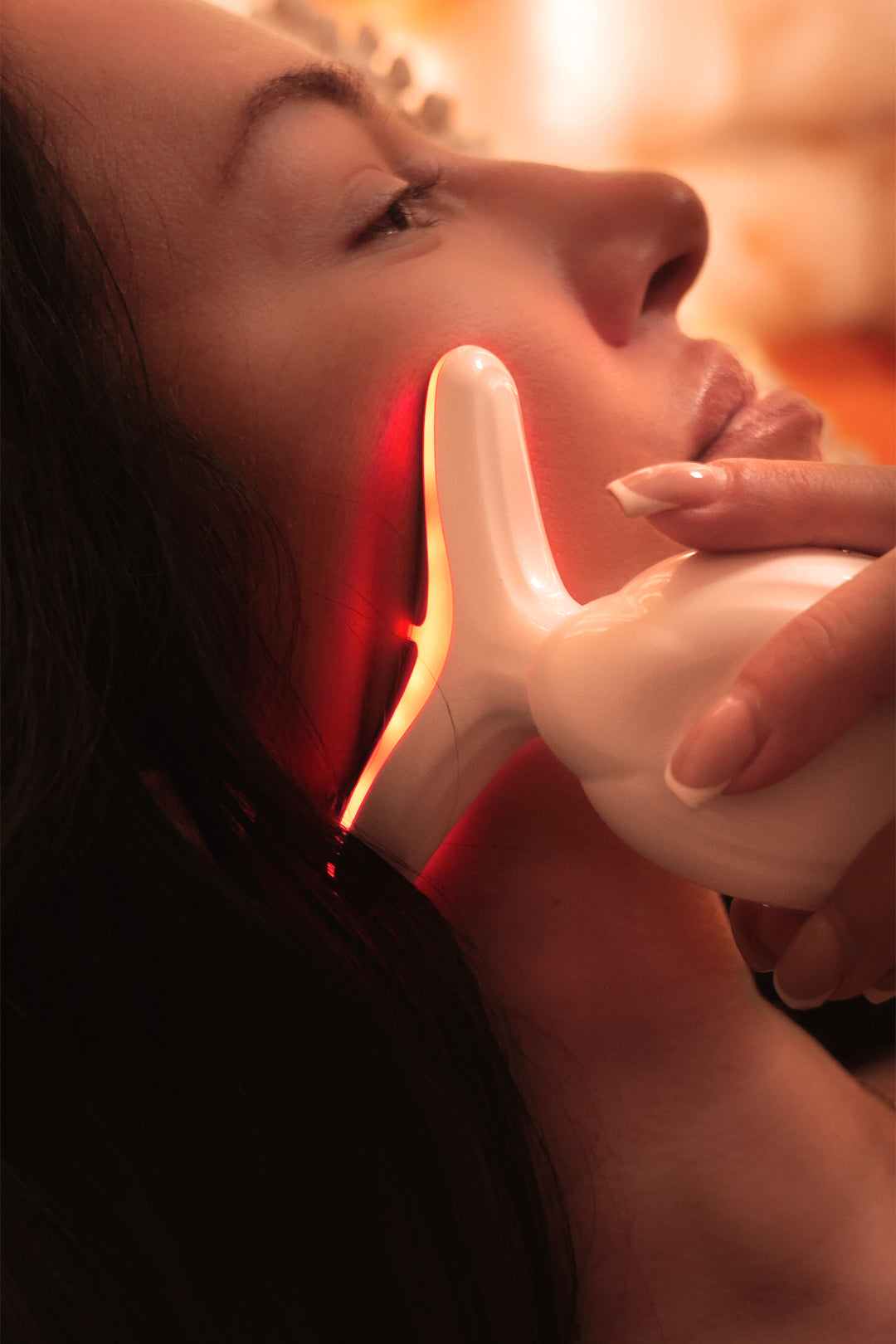 Summer_Face_massager.jpg