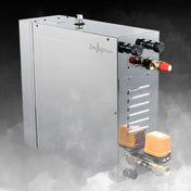 Signature 10.5kW Domestic Steam Generator