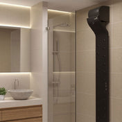 Valiryo Body Dryer v2.1 - Black