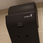 Valiryo Body Dryer v2.1 - Black
