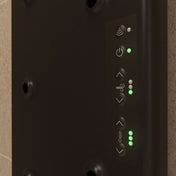 Valiryo Body Dryer v2.1 - Black