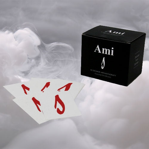 diffuser-pads-package-1_1_1.jpg