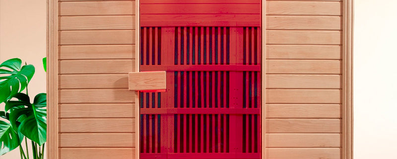 indoor-1.jpg