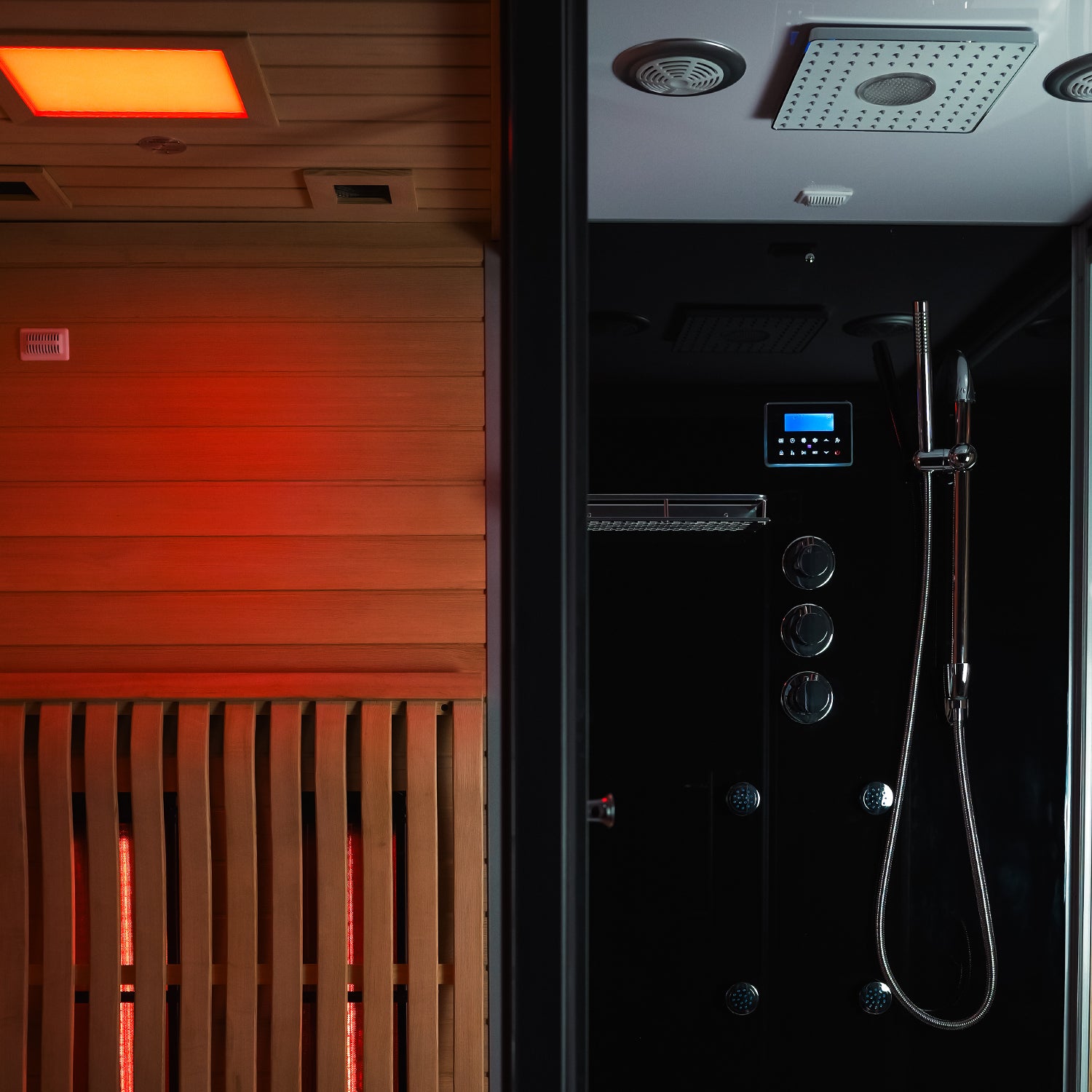 kys1820-sauna-shower.jpg
