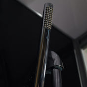 KYS1820 Sauna/Shower 2025