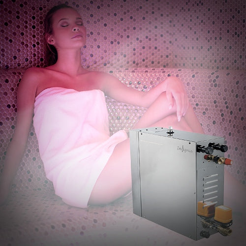 lifestyle-1-steam-gen_5.jpg