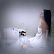 Signature 10.5kW Domestic Steam Generator
