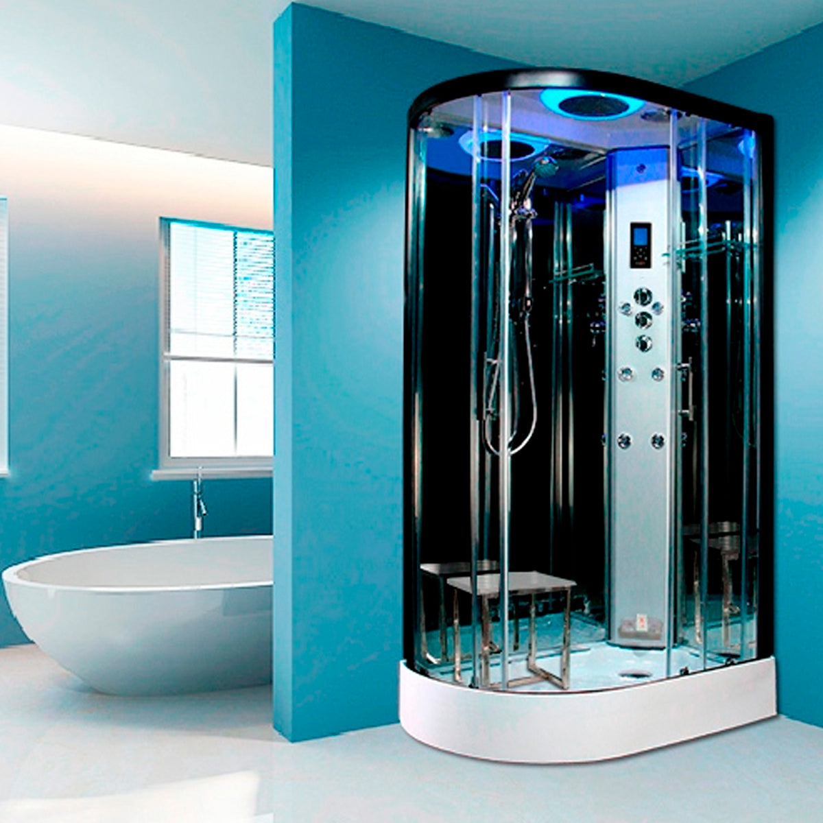 off-right--1_f8d4a42e-9132-4f00-aaa5-a8d3b3024fb7.jpg