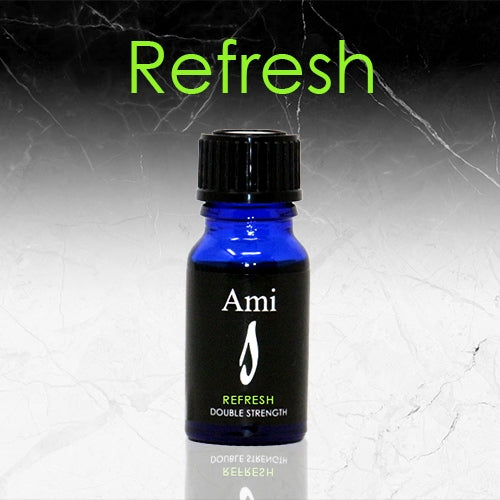 refresh_2_4.jpg