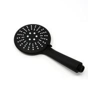 First Generation Monochrome Hand Shower Matte