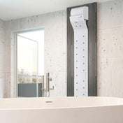Valiryo Body Dryer v2.1 - White