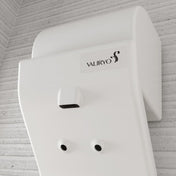 Valiryo Body Dryer v2.1 - White