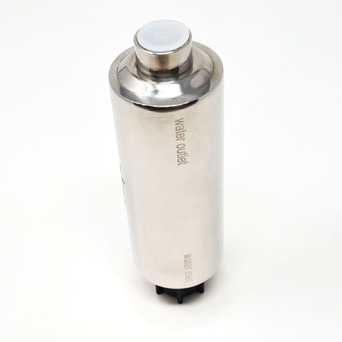 Water Treatment Cartridge