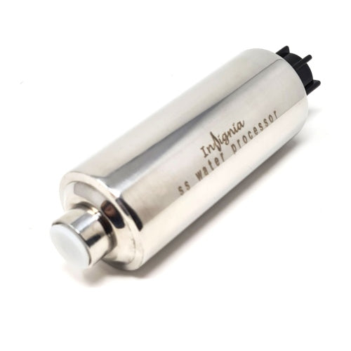 Water Treatment Cartridge