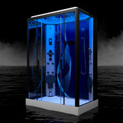 Wave - Shower