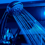 Wave - Shower
