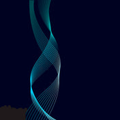Wave - Shower