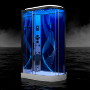 Wave - Shower
