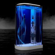 Wave - Shower
