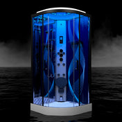 Wave - Shower
